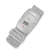 3-cifret Travel Sentry-kombinationsbagagestropp 3-cifret Travel Sentry-kombinationsbagagestropp