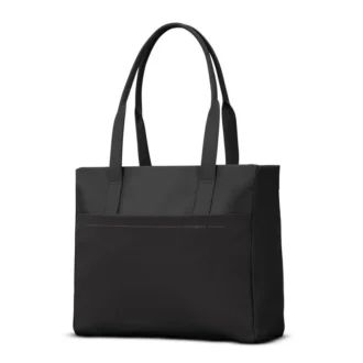 bedre end en almindelig taske 1 4 330x330 - Bedre end en almindelig taske