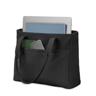 bedre end en almindelig taske 2 4 330x330 - Bedre end en almindelig taske