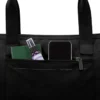 Bedre end en almindelig weekendtaske