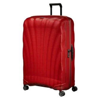 C-Lite ekstra stor spinner