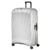 C-Lite ekstra stor spinner