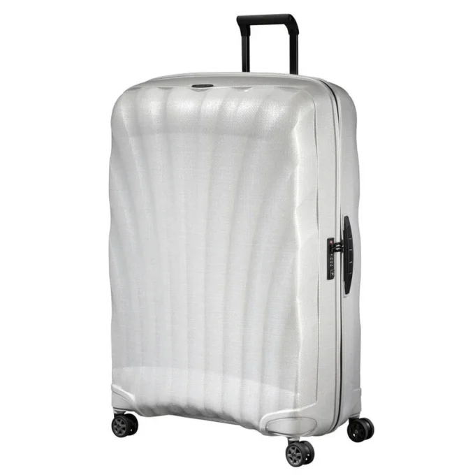 C-Lite ekstra stor spinner