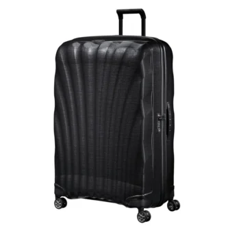 C-Lite ekstra stor spinner