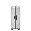 C-Lite ekstra stor spinner