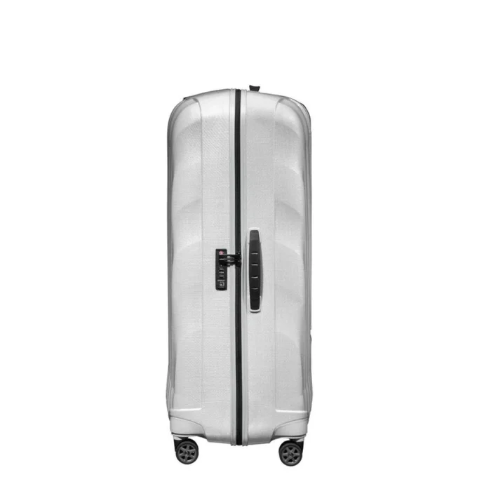 C-Lite ekstra stor spinner
