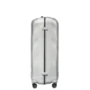 C-Lite ekstra stor spinner