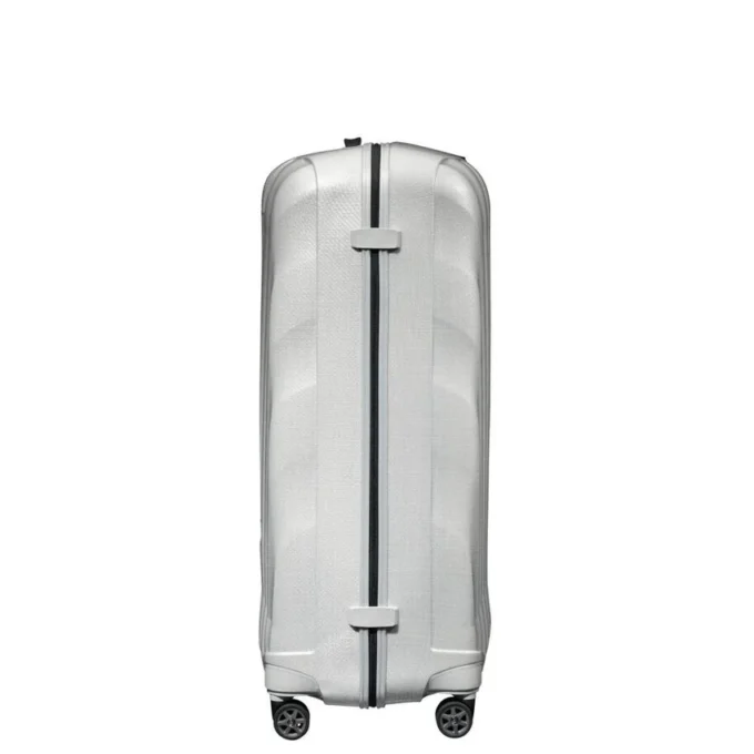C-Lite ekstra stor spinner