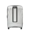 C-Lite ekstra stor spinner