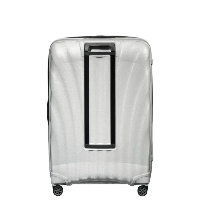 C-Lite ekstra stor spinner