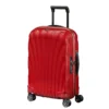 C-Lite håndbagage-spinner C-Lite håndbagage-spinner