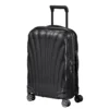 C-Lite håndbagage-spinner C-Lite håndbagage-spinner