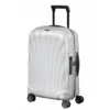 C-Lite håndbagage-spinner C-Lite håndbagage-spinner