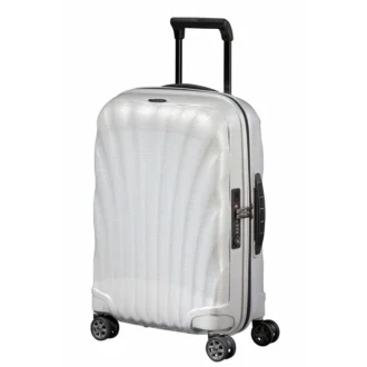 C-Lite håndbagage-spinner