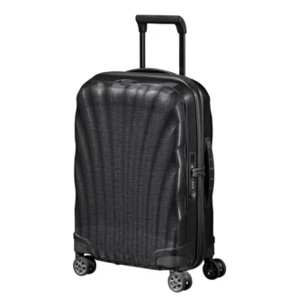 C-Lite håndbagage-spinner
