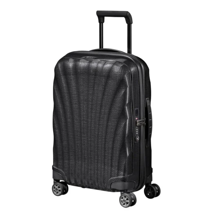 C-Lite håndbagage-spinner C-Lite håndbagage-spinner