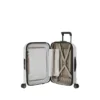 C-Lite håndbagage-spinner C-Lite håndbagage-spinner