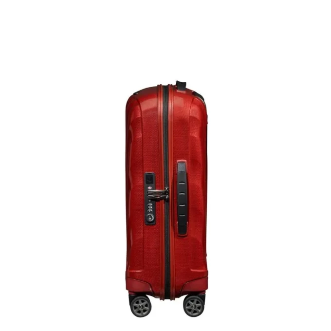 C-Lite håndbagage-spinner C-Lite håndbagage-spinner