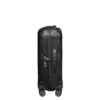 C-Lite håndbagage-spinner C-Lite håndbagage-spinner