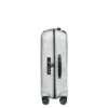C-Lite håndbagage-spinner C-Lite håndbagage-spinner
