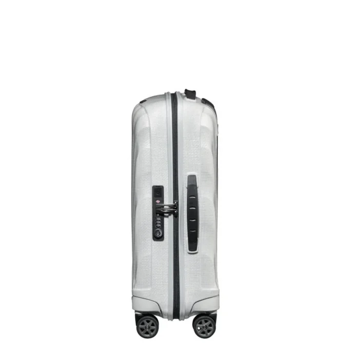 C-Lite håndbagage-spinner C-Lite håndbagage-spinner