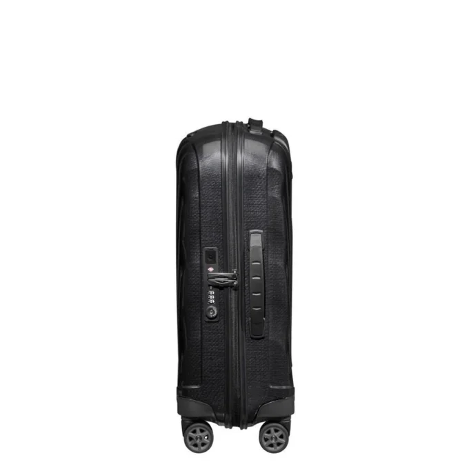 C-Lite håndbagage-spinner C-Lite håndbagage-spinner