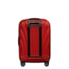 C-Lite håndbagage-spinner C-Lite håndbagage-spinner