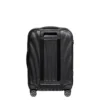 C-Lite håndbagage-spinner C-Lite håndbagage-spinner