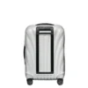 C-Lite håndbagage-spinner C-Lite håndbagage-spinner
