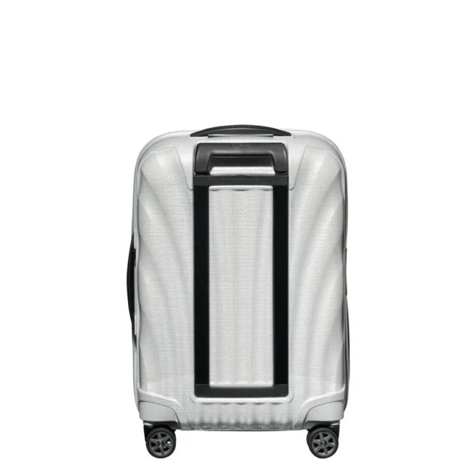 C-Lite håndbagage-spinner C-Lite håndbagage-spinner