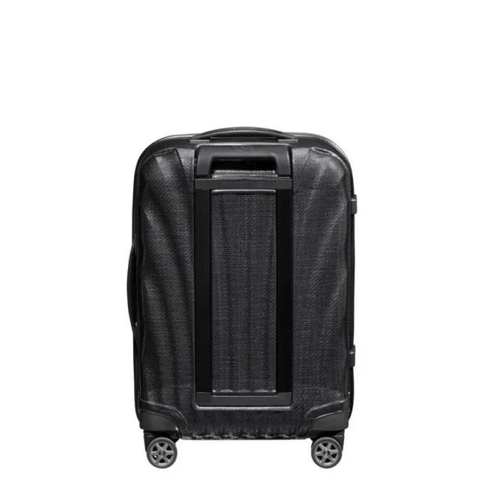 C-Lite håndbagage-spinner C-Lite håndbagage-spinner