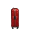 C-Lite håndbagage-spinner C-Lite håndbagage-spinner