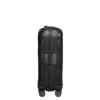 C-Lite håndbagage-spinner C-Lite håndbagage-spinner