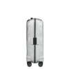 C-Lite håndbagage-spinner C-Lite håndbagage-spinner