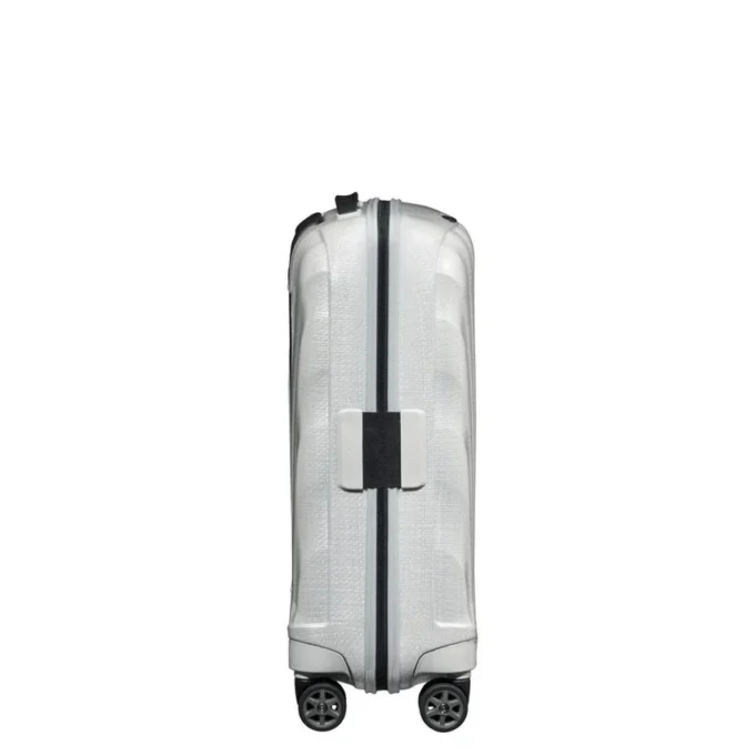 C-Lite håndbagage-spinner C-Lite håndbagage-spinner