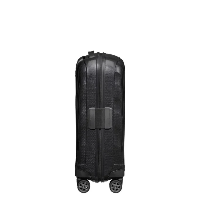 C-Lite håndbagage-spinner C-Lite håndbagage-spinner