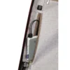 C-Lite håndbagage-spinner C-Lite håndbagage-spinner
