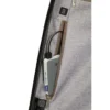 C-Lite håndbagage-spinner C-Lite håndbagage-spinner