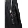 C-Lite håndbagage-spinner C-Lite håndbagage-spinner