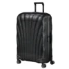 C-Lite stor spinner C-Lite stor spinner