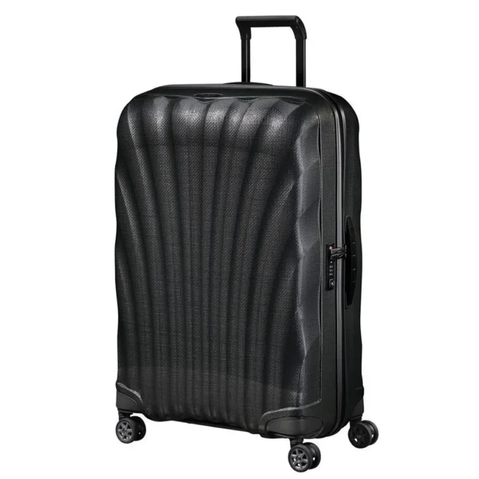 C-Lite stor spinner C-Lite stor spinner