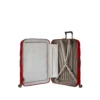 C-Lite ekstra stor spinner C-Lite ekstra stor spinner