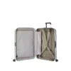 C-Lite ekstra stor spinner