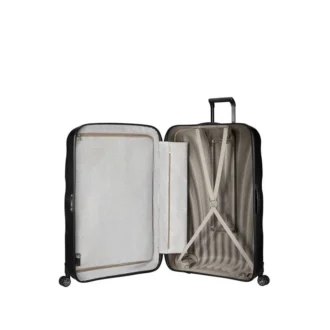C-Lite ekstra stor spinner
