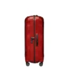 C-Lite stor spinner C-Lite stor spinner