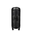 C-Lite stor spinner C-Lite stor spinner
