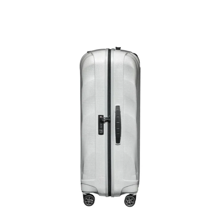 C-Lite stor spinner C-Lite stor spinner
