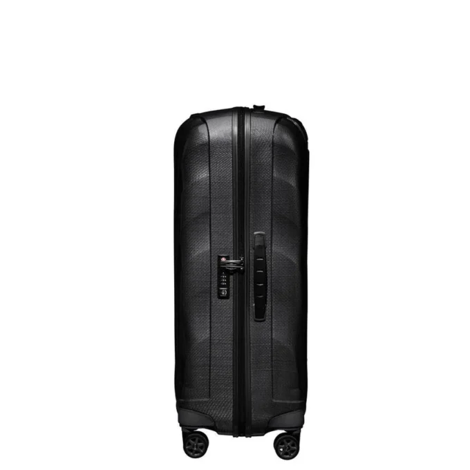 C-Lite stor spinner C-Lite stor spinner