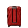 C-Lite stor spinner C-Lite stor spinner