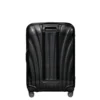 C-Lite stor spinner C-Lite stor spinner